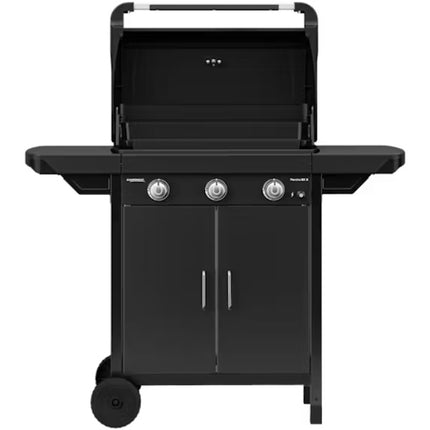 CAMPINGAZ BARBECUE A GAS MOD. PLANCHA EX3