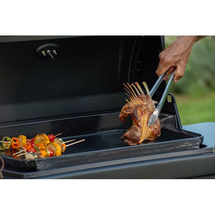 CAMPINGAZ BARBECUE A GAS MOD. PLANCHA EX3