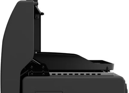 CAMPINGAZ BARBECUE A GAS DA APPOGGIO MOD. MASTER 2 PRO PLANCHA