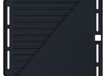 CAMPINGAZ BARBECUE A GAS MOD. SELECT 4 EXSD BUNDLE