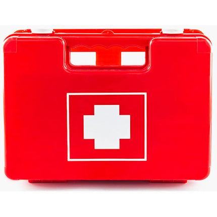 1AID VALIGETTA DI PRIMO SOCCORSO ALLEGATO 2 GRUPPO CART.223 ROSSA