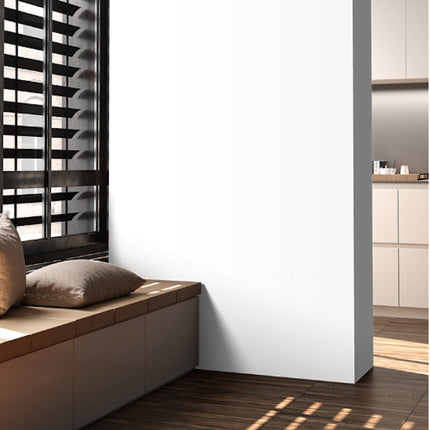 SAN MARCO GLOBAL ULTRA GL 10 SMALTO OPACO