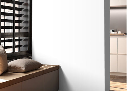 SAN MARCO GLOBAL ULTRA GL 25 SMALTO SATINATO