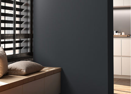 SAN MARCO GLOBAL ULTRA GL 10 SMALTO OPACO