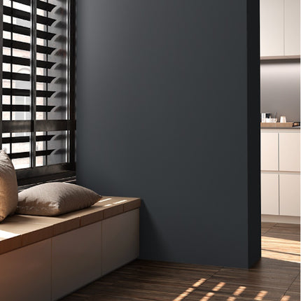 SAN MARCO GLOBAL ULTRA GL 10 SMALTO OPACO