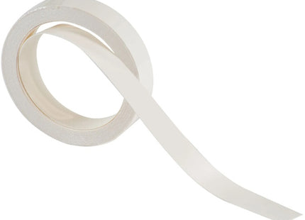 PIRCHER BORDO MELAMINICO PREINCOLLATO BIANCO 19MMX5MT