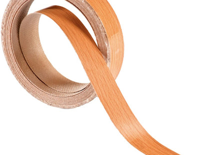 PIRCHER BORDO MELAMINICO PREINCOLLATO CILIEGIO 19MMX5MT