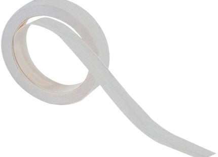 PIRCHER BORDO MELAMINICO PREINCOLLATO ROVERE GHIACCIO 19MMX5MT