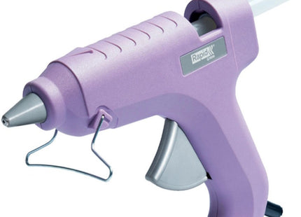 RAPID INCOLLATRICE FUN TO FIX G1000 IN BLISTER PER COLLA IN STICK D.MM12