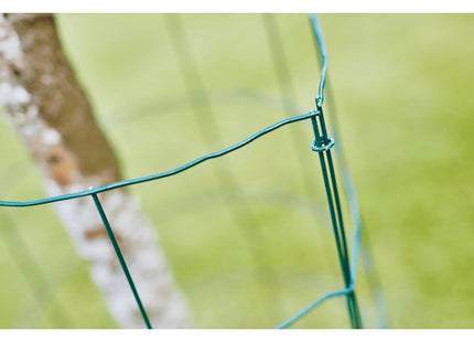 RAPID PINZA PER RETI METALLICHE FP222 IN BLISTER PER PUNTI VR22/5-11