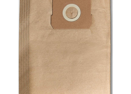 EINHELL SACCHETTI PER BIDONI ASPIRATUTTO DA LT15 CONF.PZ5*