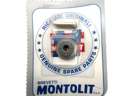 MONTOLIT ROTELLA DI RICAMBIO PER TAGLIAPIASTRELLE MASTERMONTOLIT