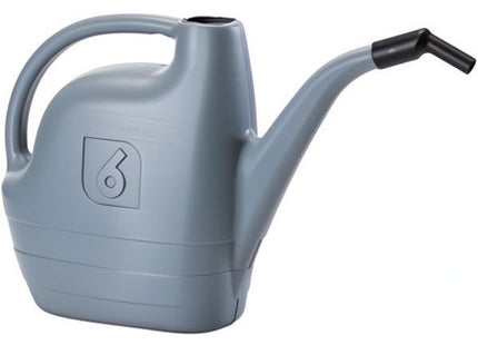 EPOCA ANNAFFIATOIO ALBATROSS A-TYPE CON BECCUCCIO GRIGIO LT.6