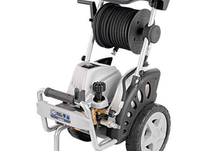 ANNOVI REVERBERI IDROPULITRICE A FREDDO MOD. 1003 RLW BAR150 230V