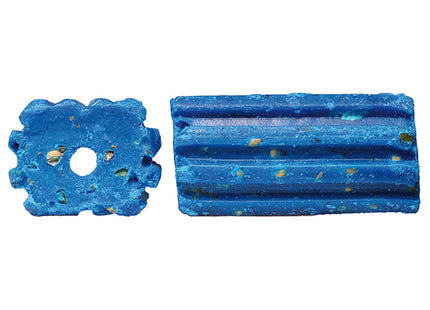 COPYR BROMUS HOBBY BLOCCO PARAFFINATO PER TOPI GR 300