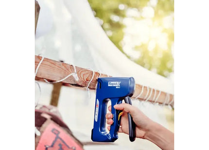 RAPID GRAFFATRICE MANUALE MULTIUSO MOD. MS4.1