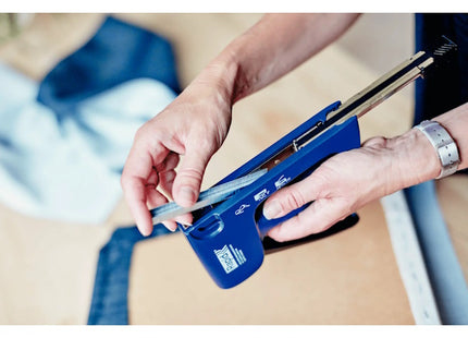 RAPID GRAFFATRICE MANUALE MULTIUSO MOD. MS4.1