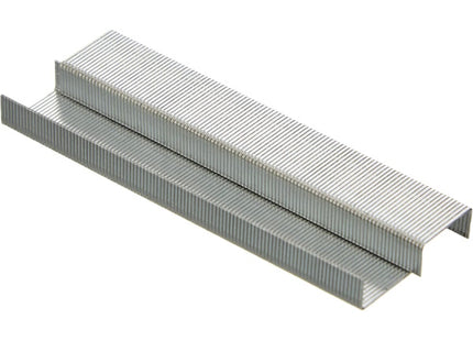 RAPID PUNTI TIPO STRONG N.24/6MM SCATOLA DA PZ1000