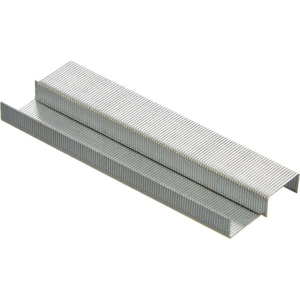 RAPID PUNTI TIPO STRONG N.24/6MM SCATOLA DA PZ1000