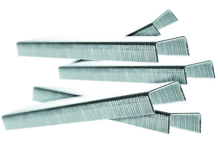 RAPID PUNTI TIPO STANDARD N.21/4MM SCATOLA DA PZ5000