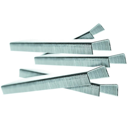 RAPID PUNTI TIPO STANDARD N.21/4MM SCATOLA DA PZ5000