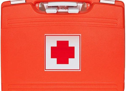 1AID VALIGETTA DI PRIMO SOCCORSO ALLEGATO 2 GRUPPO C ART.248 ARANCIO