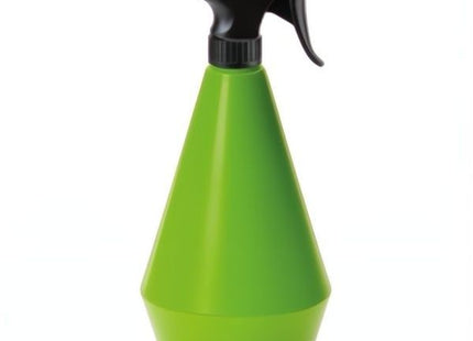 EPOCA NEBULIZZATORE STAR 100-360° DA ML1045 COLORE NERO/VERDE