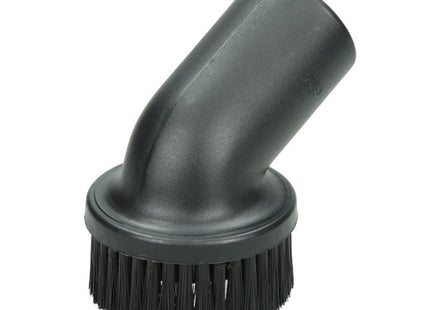 GHIBLI SPAZZOLA A PENNELLO PER ASPIRATORI