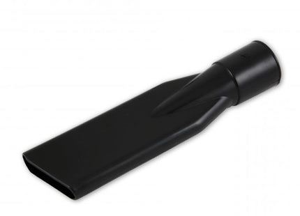 GHIBLI LANCIA PIATTA PER ASPIRATORI