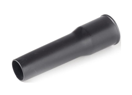 GHIBLI RACCORDO DI RIDUZIONE PER TUBI ASPIRATORI D.MM40 A D.MM36