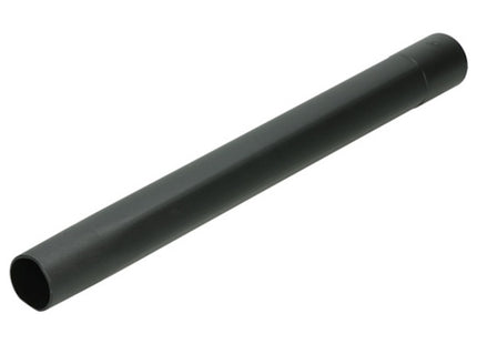 GHIBLI PROLUNGA IN PVC PER ASPIRATORI DA CM50 D.MM40