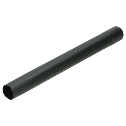 GHIBLI PROLUNGA IN PVC PER ASPIRATORI DA CM50 D.MM40