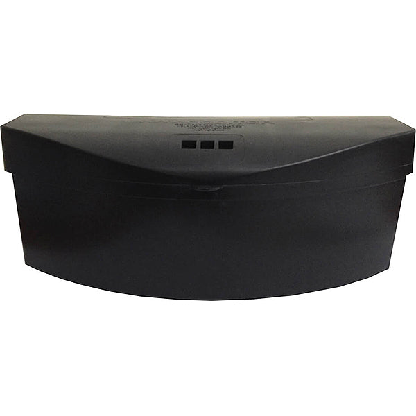 COPYR KAT RODITOR EROGATORE IN PLASTICA ESCHE PER TOPI E RATTI