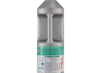 AREXONS FULCRON DISINCROSTANTE CONCENTRATO LT1