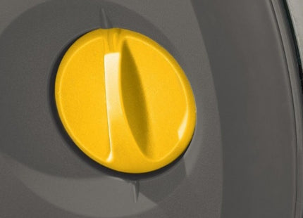 HOZELOCK RULLO AVVOLGITUBO AUTO REEL FLOWMAX AUTOMATICO CON MT30 DI TUBO