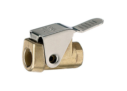 ANI ART. 25/W-F M7X1 TESTINA GONFIAGGIO