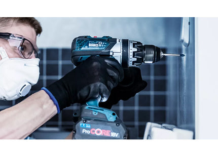 BOSCH PUNTA PER CERAMICA/VETRO MOD. EXPERT HEX-9 HARD CERAMIC