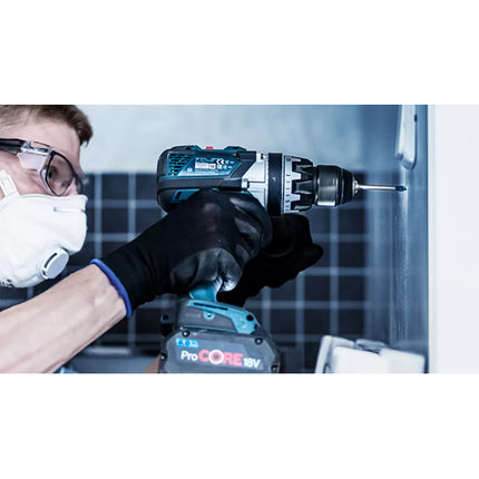 BOSCH PUNTA PER CERAMICA/VETRO MOD. EXPERT HEX-9 HARD CERAMIC