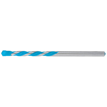 BOSCH PUNTA CILINDRICA MULTIMATERIALE MOD. EXPERT CYL-9