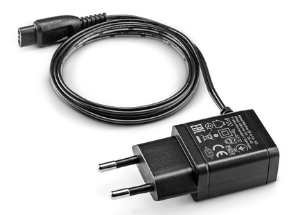 KARCHER CARICABATTERIA PER ASPIRAGOCCE WV E LAVAVETRI KV 4