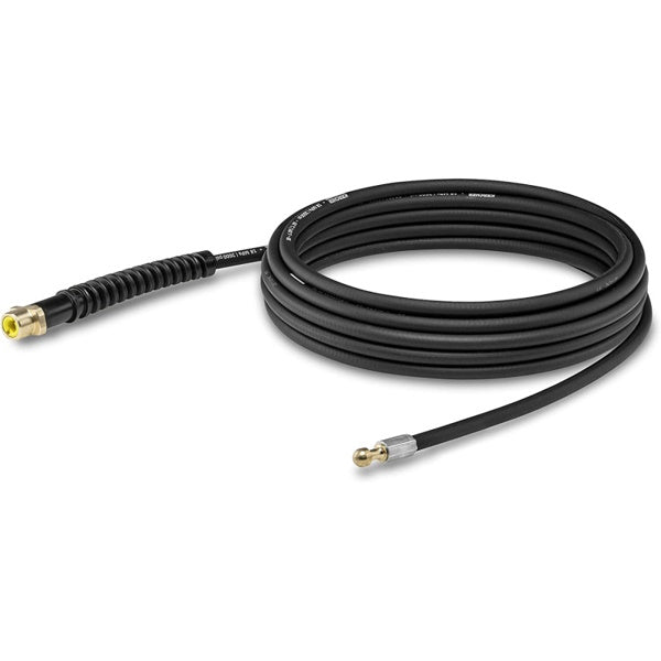 KARCHER DISPOSITIVO STURATUBI MT 7,5 PER IDROPULITRICE SERIE K*