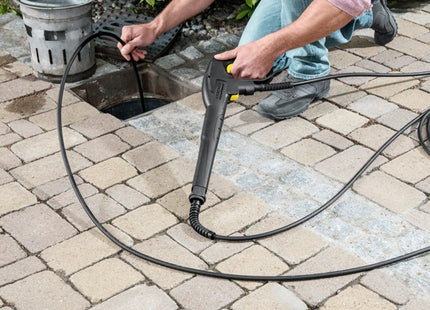 KARCHER DISPOSITIVO STURATUBI MT15 PER IDROPULITRICE SERIE K*