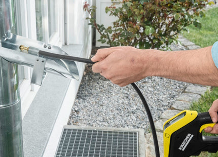 KARCHER DISPOSITIVO STURATUBI MT15 PER IDROPULITRICE SERIE K*