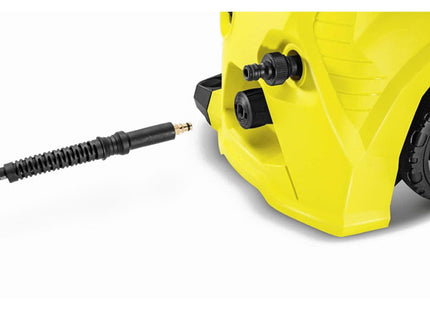 KARCHER TUBO AD ALTA PRESSIONE DA MT 9 PER IDROPULITRICI K2-K7