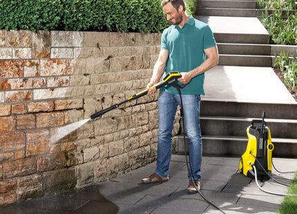 KARCHER LANCIA VARIO POWER PER IDROPULITRICI K4 E K5