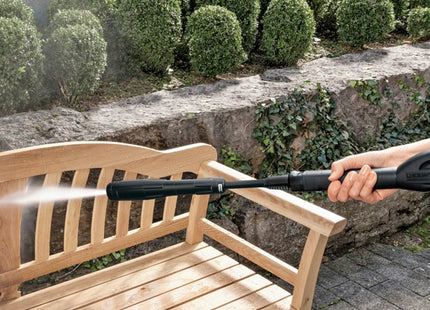 KARCHER LANCIA VARIO POWER PER IDROPULITRICI K4 E K5