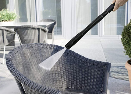 KARCHER LANCIA VARIO POWER 180 PER IDROPULITRICI K7