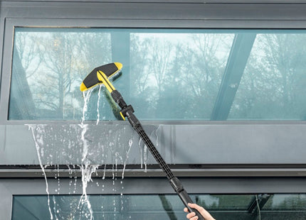 KARCHER PROLUNGA LANCIA DA MT0,4 PER IDROPULITRICI