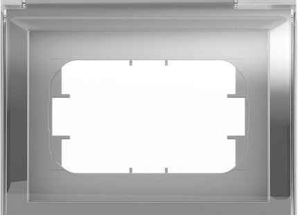 BTICINO IDROBOX COVER UNIVERSALE IP44