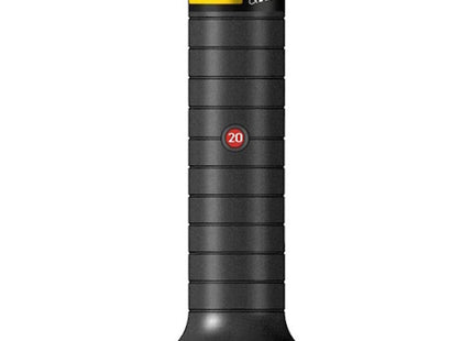 HENKEL PATTEX MILLECHIODI CLICK & FIX TUBO GR 30 BIANCO